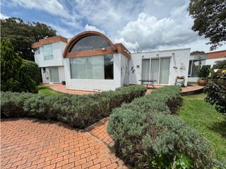 Foto 25 de Hermosa casa en San Simón !!!