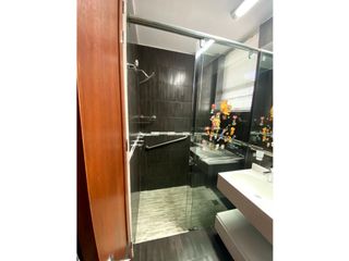 Foto 7 de Hermosa casa en San Simón !!!