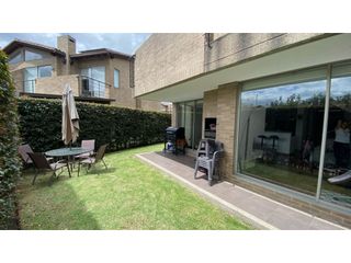 Foto 56 de Hermosa casa en San Simón !!!