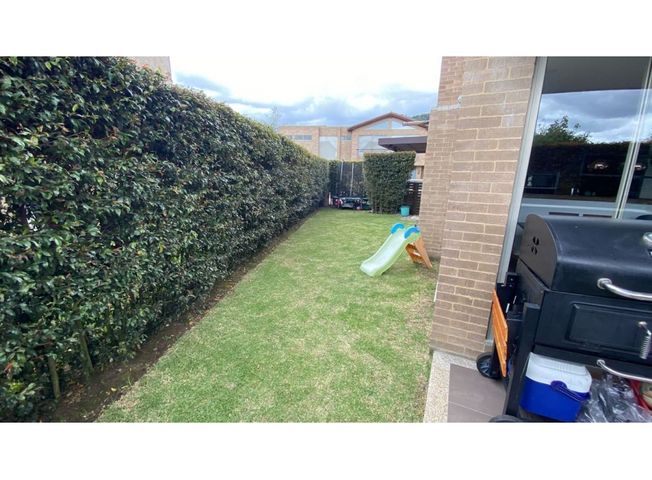 place photo 53