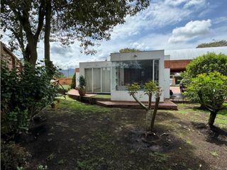 Foto 26 de Hermosa casa en San Simón !!!