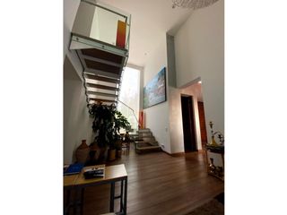 Foto 5 de Hermosa casa en San Simón !!!