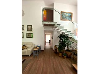 Foto 15 de Hermosa casa en San Simón !!!