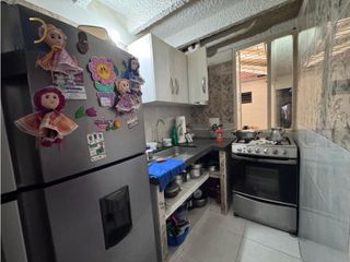 Foto 4 de EN VENTA CASA SECTOR LIMONCITO FLORIDABLANCA