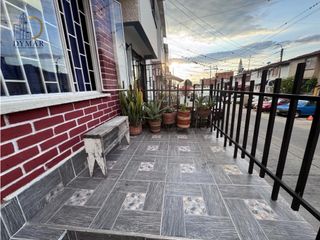 Foto 1 de EN VENTA CASA SECTOR LIMONCITO FLORIDABLANCA