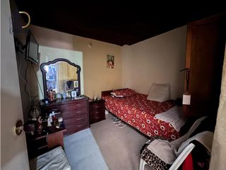 Foto 8 de EN VENTA CASA SECTOR LIMONCITO FLORIDABLANCA