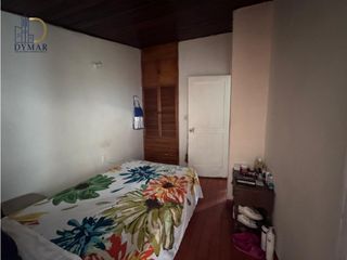 Foto 6 de EN VENTA CASA SECTOR LIMONCITO FLORIDABLANCA