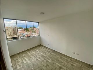 Foto 2 de Se Vende Apartamento - La Tebaida