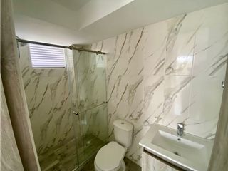 Foto 5 de Se Vende Apartamento - La Tebaida