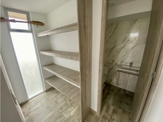 Foto 4 de Se Vende Apartamento - La Tebaida