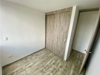 Foto 6 de Se Vende Apartamento - La Tebaida