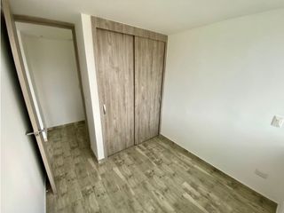 Foto 9 de Se Vende Apartamento - La Tebaida
