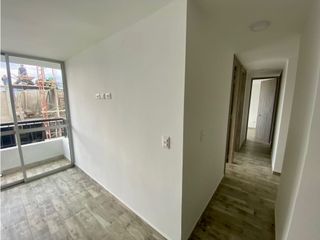 Foto 1 de Se Vende Apartamento - La Tebaida