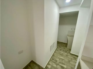 Foto 16 de Se Vende Apartamento - La Tebaida