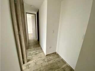 Foto 10 de Se Vende Apartamento - La Tebaida