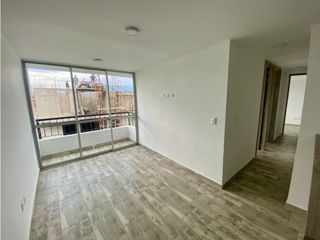 Foto 15 de Se Vende Apartamento - La Tebaida