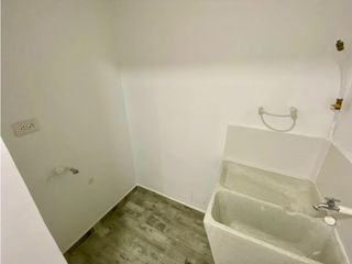 Foto 13 de Se Vende Apartamento - La Tebaida