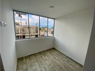 Foto 7 de Se Vende Apartamento - La Tebaida