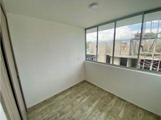 Foto 8 de Se Vende Apartamento - La Tebaida