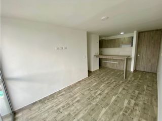 Foto 14 de Se Vende Apartamento - La Tebaida