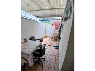 Foto 21 de Espectacular apartamento en venta!
