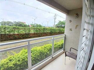 Foto 6 de Espectacular apartamento en venta!