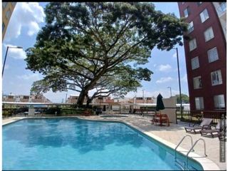 Foto 34 de Espectacular apartamento en venta!