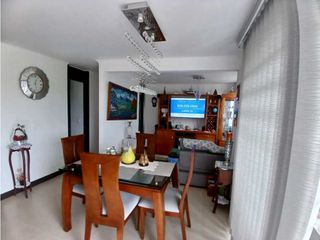 Foto 9 de Espectacular apartamento en venta!