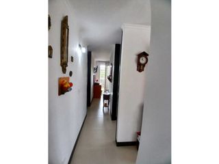 Foto 11 de Espectacular apartamento en venta!