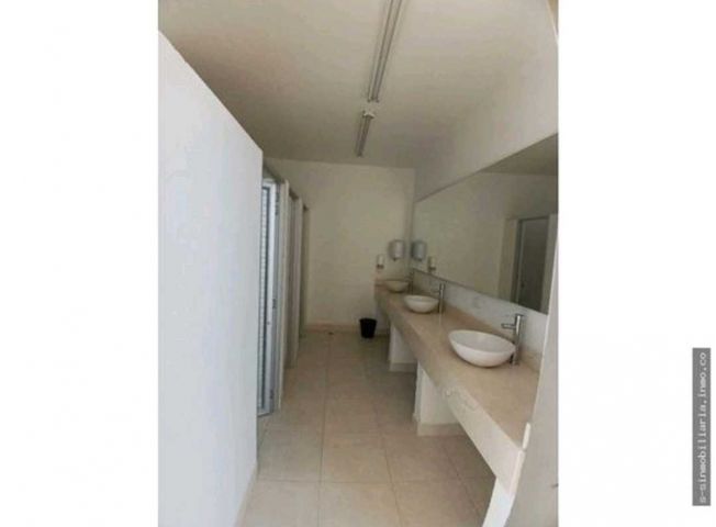 place photo 37
