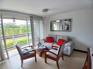 Foto 5 de Espectacular apartamento en venta!