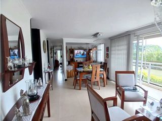 Foto 4 de Espectacular apartamento en venta!