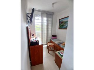 Foto 18 de Espectacular apartamento en venta!