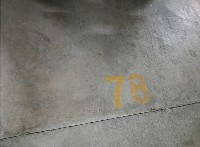 place photo 44