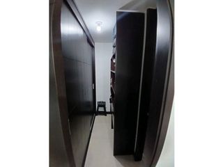 Foto 16 de Espectacular apartamento en venta!