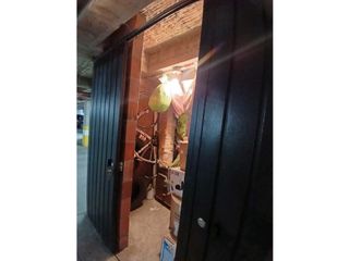 Foto 47 de Espectacular apartamento en venta!