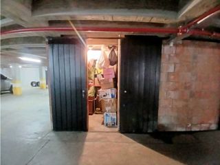 Foto 46 de Espectacular apartamento en venta!