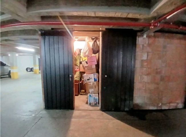 place photo 46