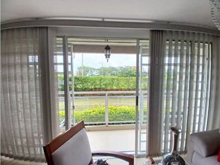 Foto 7 de Espectacular apartamento en venta!