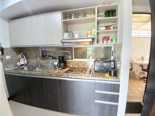 Foto 25 de Espectacular apartamento en venta!