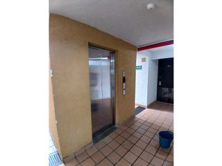 Foto 28 de Espectacular apartamento en venta!