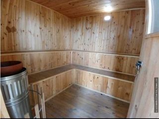 Foto 36 de Espectacular apartamento en venta!