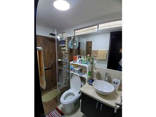 Foto 17 de Espectacular apartamento en venta!
