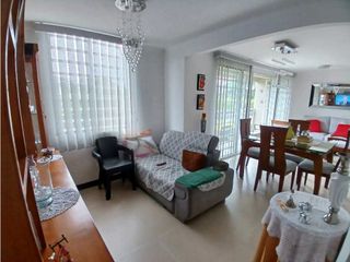 Foto 20 de Espectacular apartamento en venta!