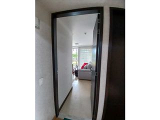 Foto 2 de Espectacular apartamento en venta!