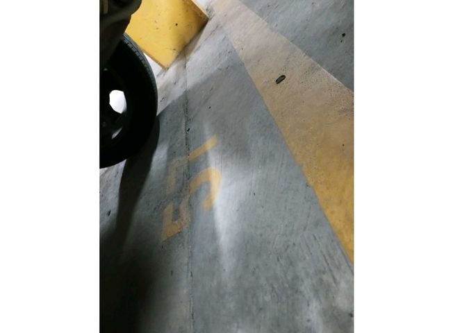 place photo 45