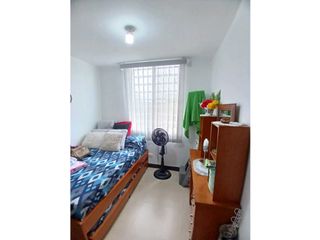 Foto 12 de Espectacular apartamento en venta!