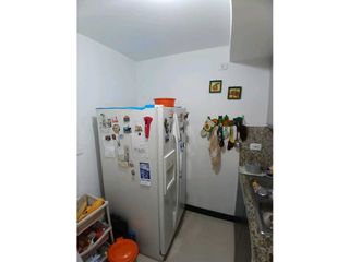 Foto 26 de Espectacular apartamento en venta!