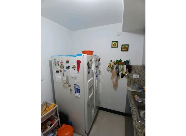 place photo 26
