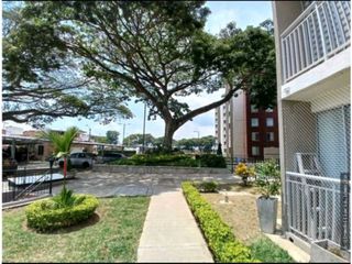 Foto 40 de Espectacular apartamento en venta!
